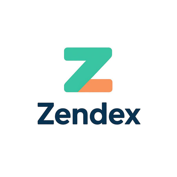 zendex